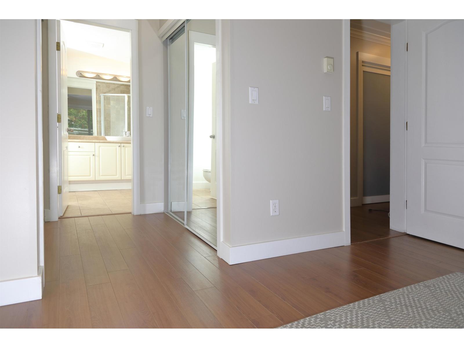 206 12633 72 Avenue, Surrey, British Columbia  V3W 0A4 - Photo 13 - R3172767
