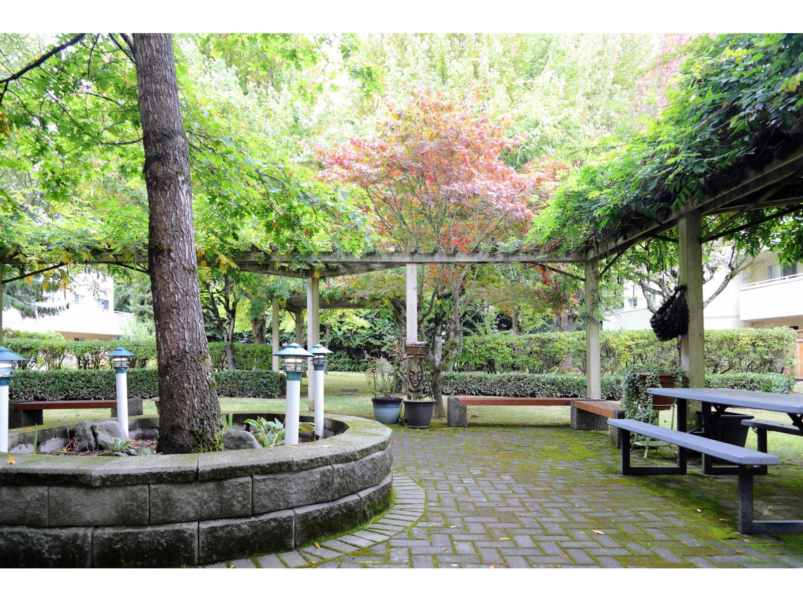206 12633 72 Avenue, Surrey, British Columbia  V3W 0A4 - Photo 28 - R3172767