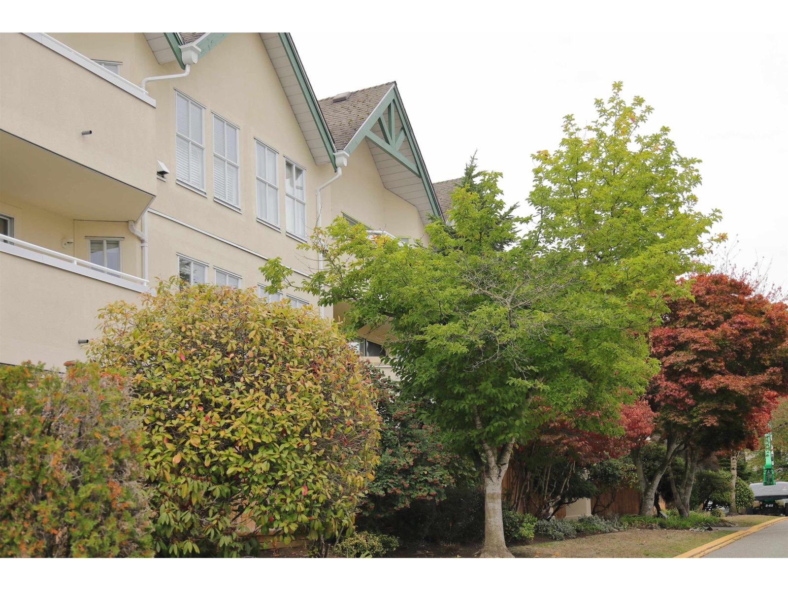 206 12633 72 Avenue, Surrey, British Columbia  V3W 0A4 - Photo 33 - R3172767