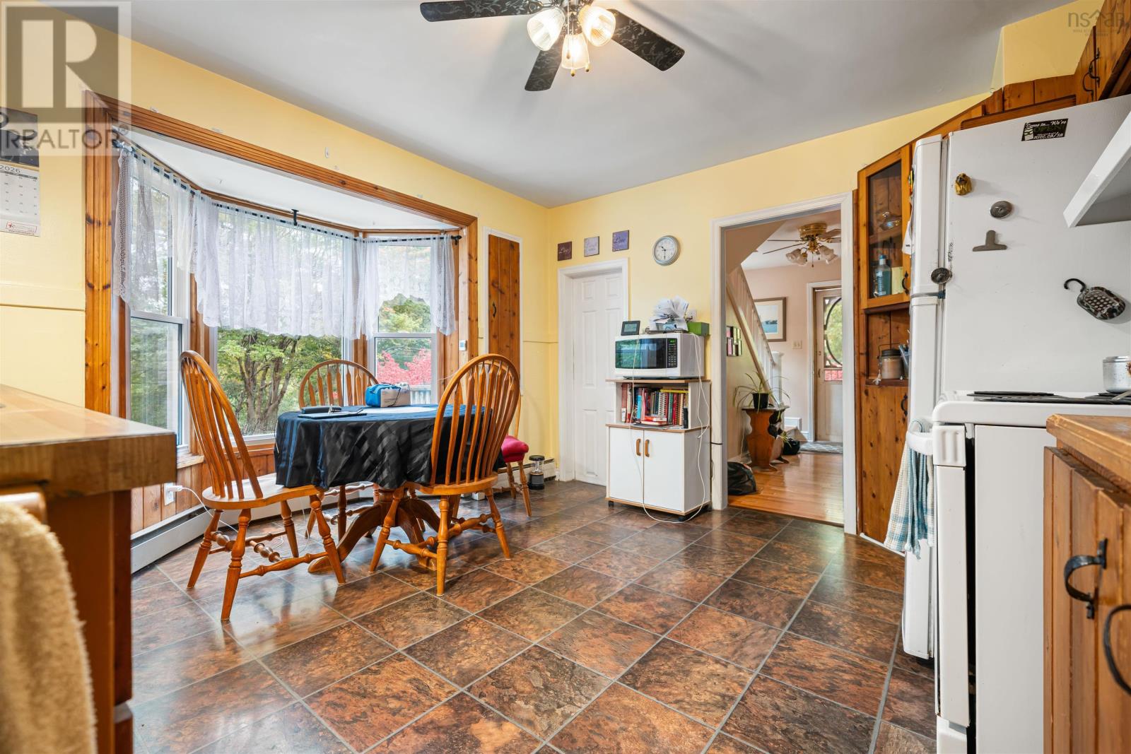 12 Reg Moir Drive, Waverley, Nova Scotia  B2R 1G3 - Photo 8 - 202625264