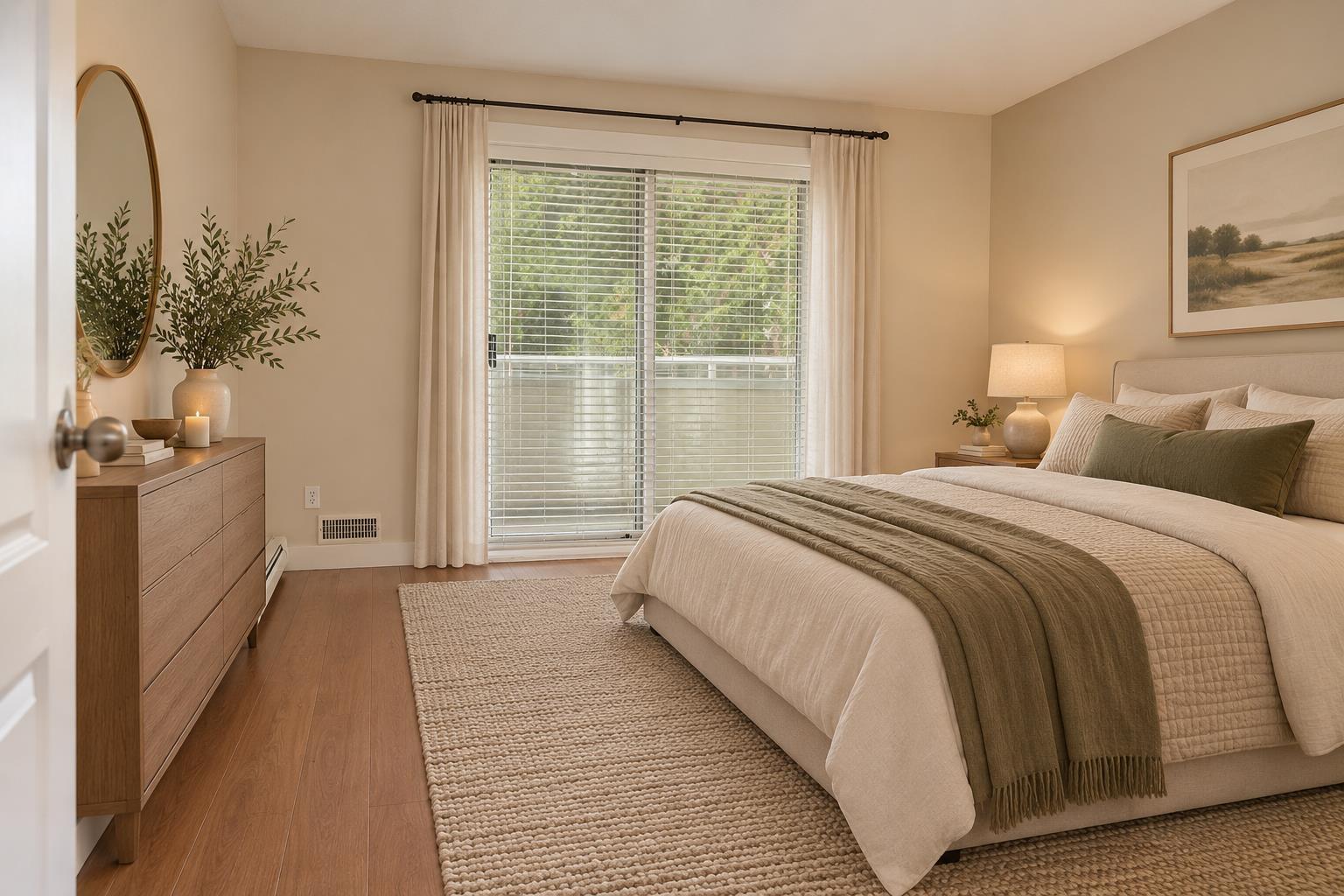 206 12633 72 Avenue, Surrey, British Columbia  V3W 0A4 - Photo 11 - R3172767
