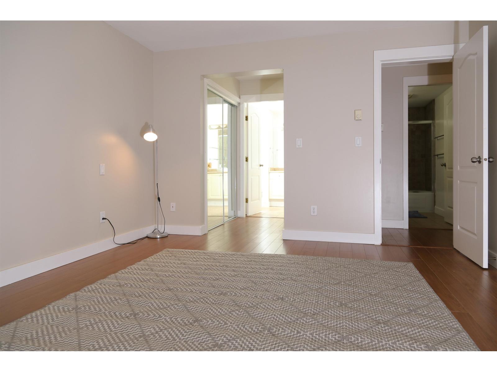 206 12633 72 Avenue, Surrey, British Columbia  V3W 0A4 - Photo 12 - R3172767