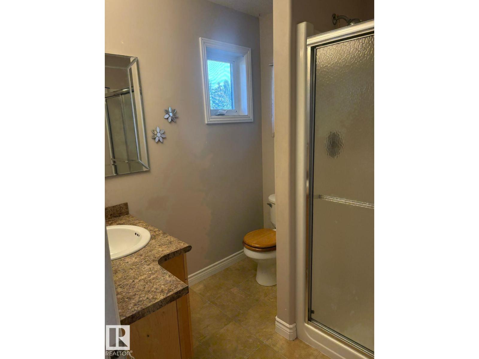 4909 57 Av, Stony Plain, Alberta  T7Z 1A9 - Photo 23 - E4511184
