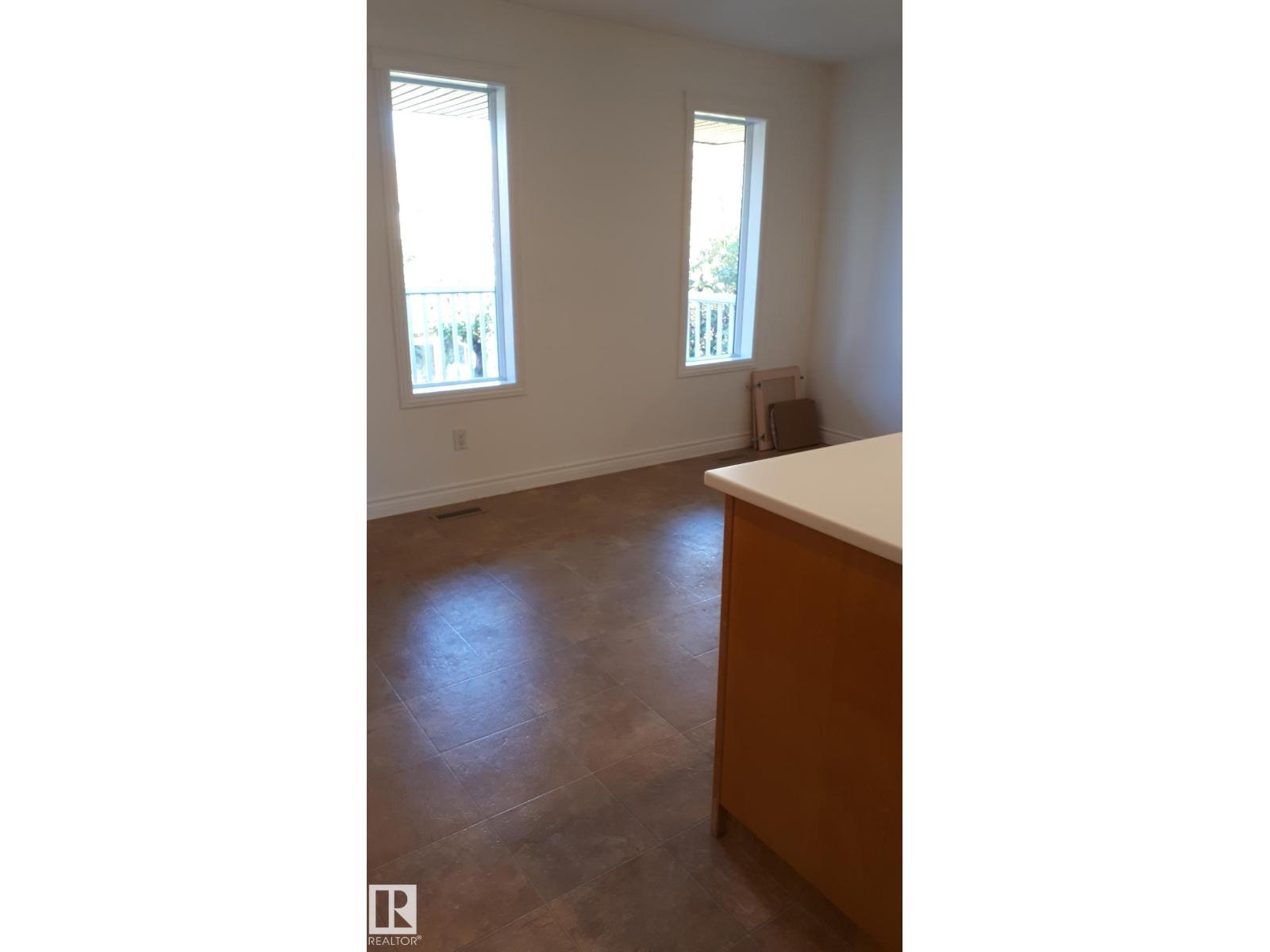 4909 57 Av, Stony Plain, Alberta  T7Z 1A9 - Photo 15 - E4511184