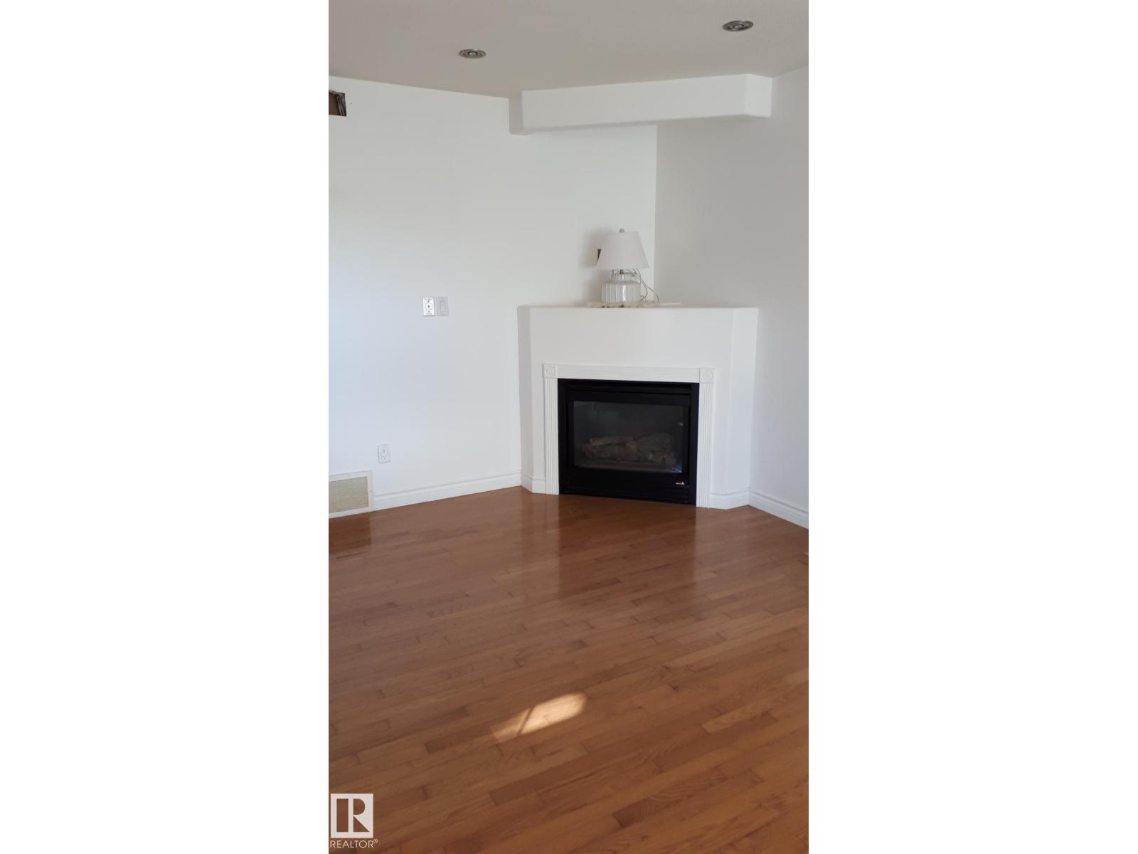 4909 57 Av, Stony Plain, Alberta  T7Z 1A9 - Photo 9 - E4511184