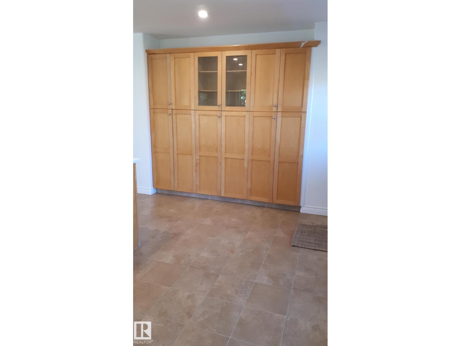 4909 57 Av, Stony Plain, Alberta  T7Z 1A9 - Photo 14 - E4511184