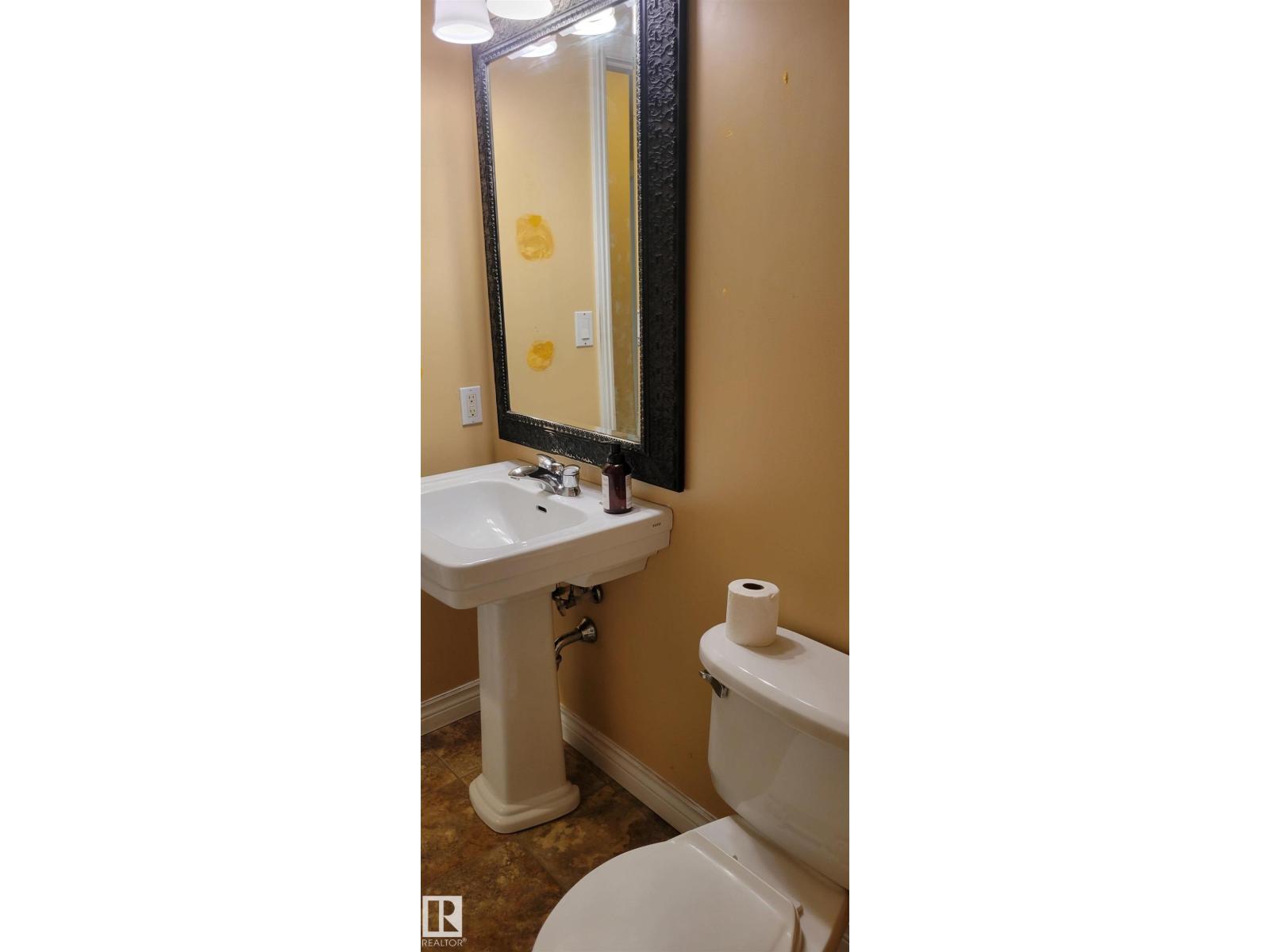 4909 57 Av, Stony Plain, Alberta  T7Z 1A9 - Photo 8 - E4511184