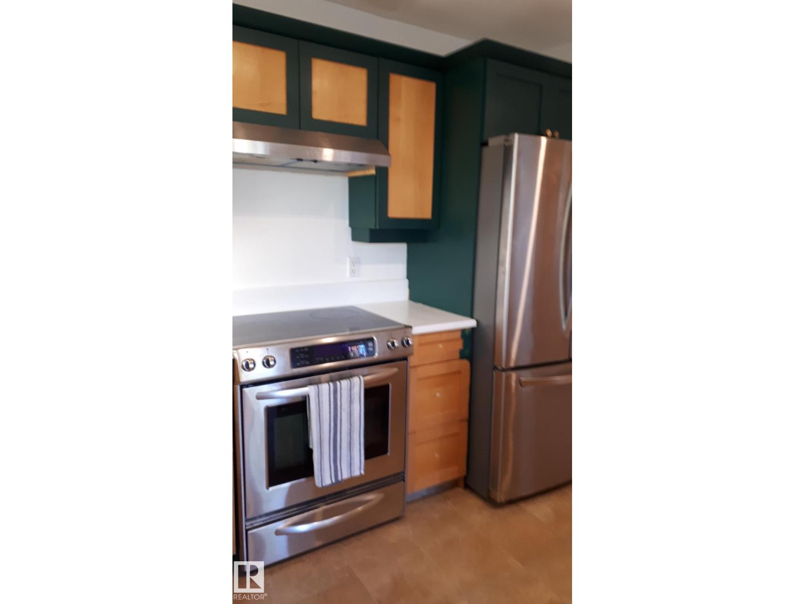 4909 57 Av, Stony Plain, Alberta  T7Z 1A9 - Photo 13 - E4511184
