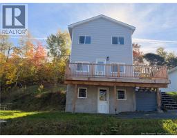 162 Ferguson Street, Atholville, New Brunswick