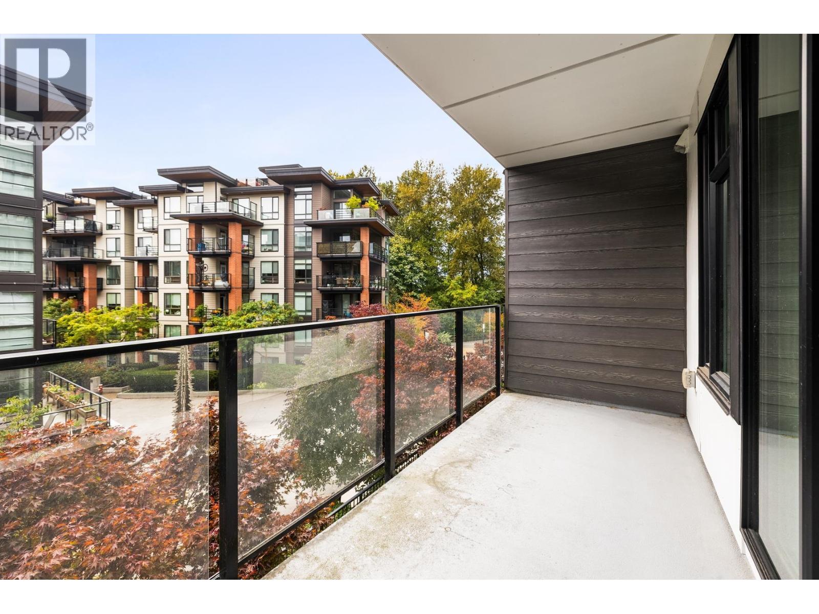 209 725 Marine Drive, North Vancouver, British Columbia  V7M 0G2 - Photo 17 - R3171113