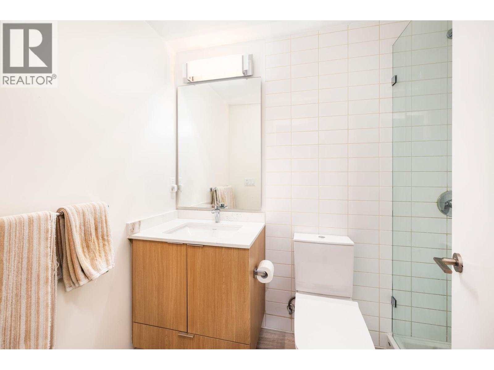209 725 Marine Drive, North Vancouver, British Columbia  V7M 0G2 - Photo 14 - R3171113