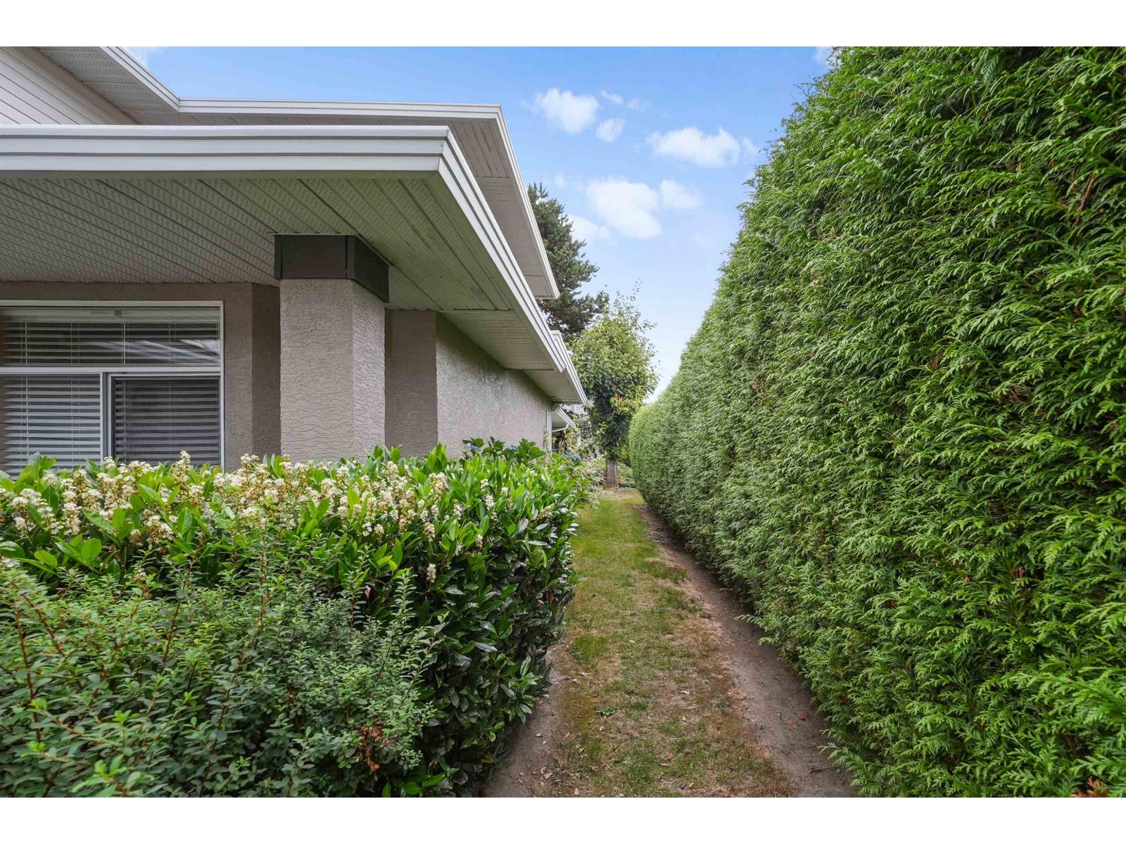 606 8260 SE 162 A STREET STREET