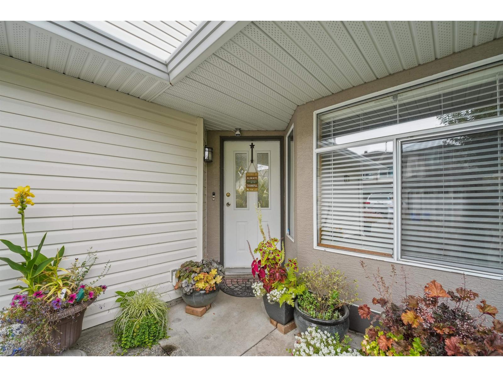 606 8260 SE 162 A STREET STREET