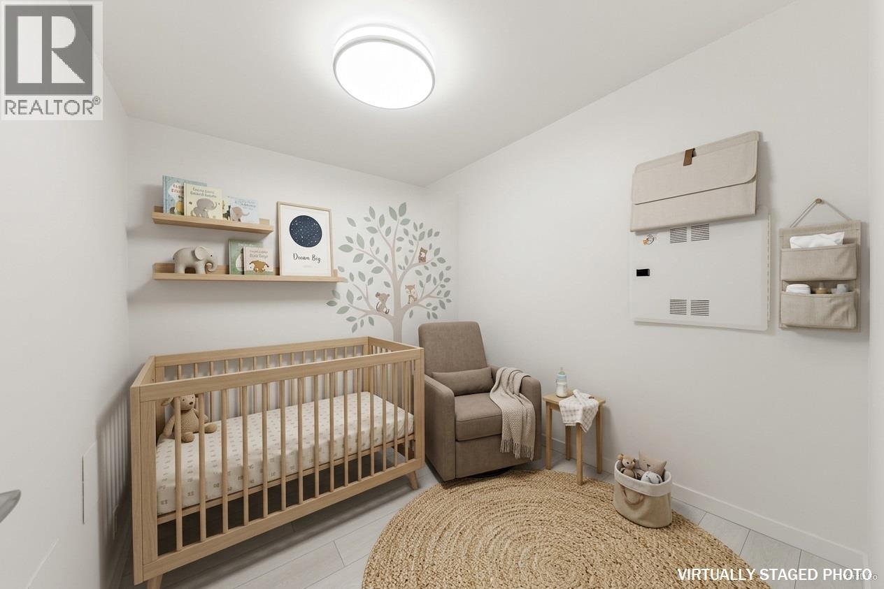 1509 111 W Georgia Street, Vancouver, British Columbia  V6B 1T8 - Photo 24 - R3170168