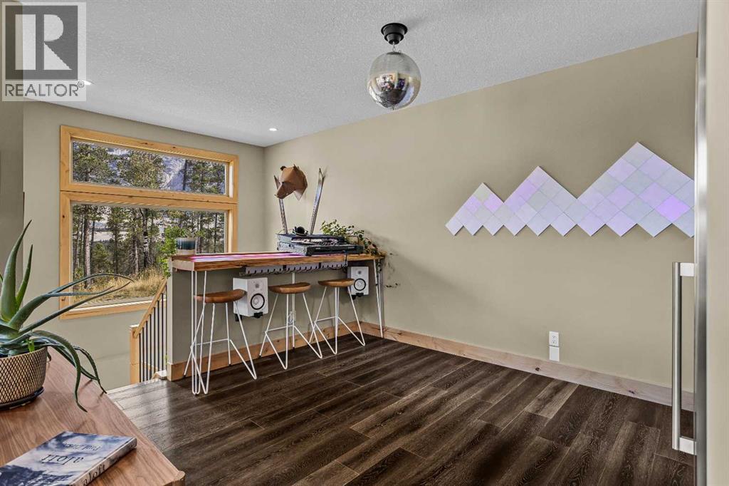 101, 102 Stewart Creek Rise, Canmore, Alberta  T1W 0E3 - Photo 20 - A2347593