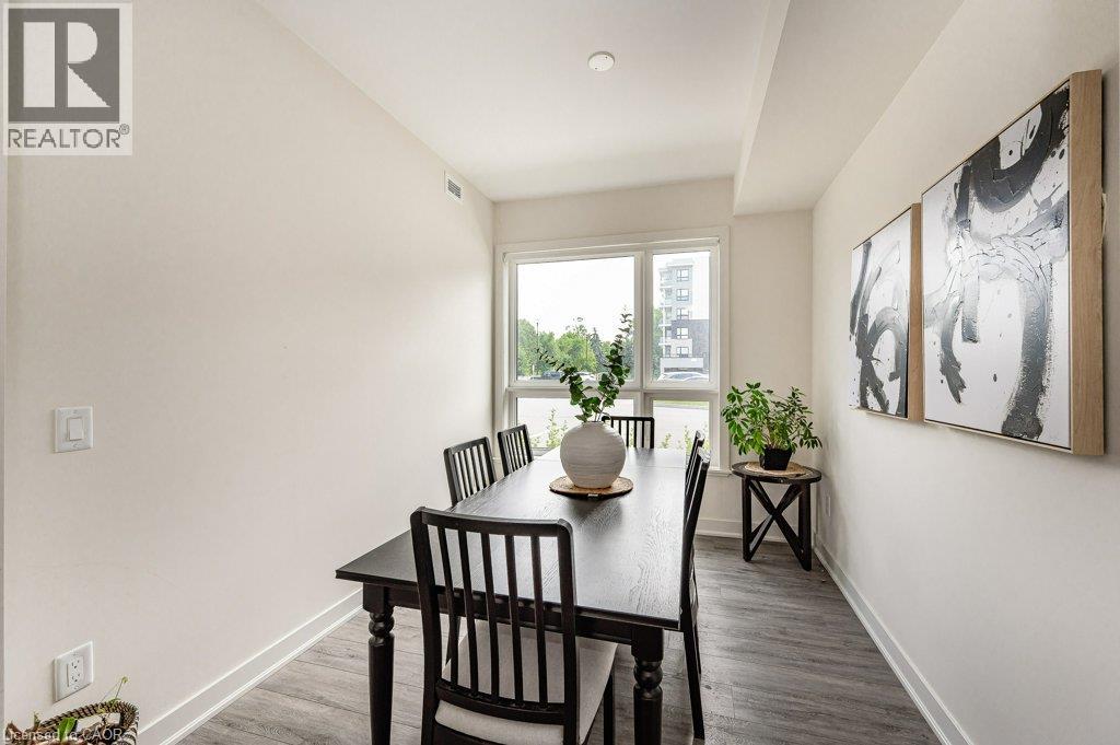 340 Plains Road E Unit# 106, Burlington, Ontario  L7T 0C2 - Photo 12 - 40867045