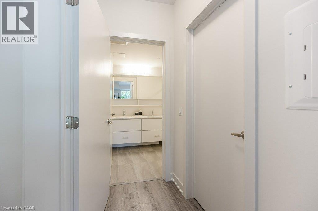 340 Plains Road E Unit# 106, Burlington, Ontario  L7T 0C2 - Photo 25 - 40867045
