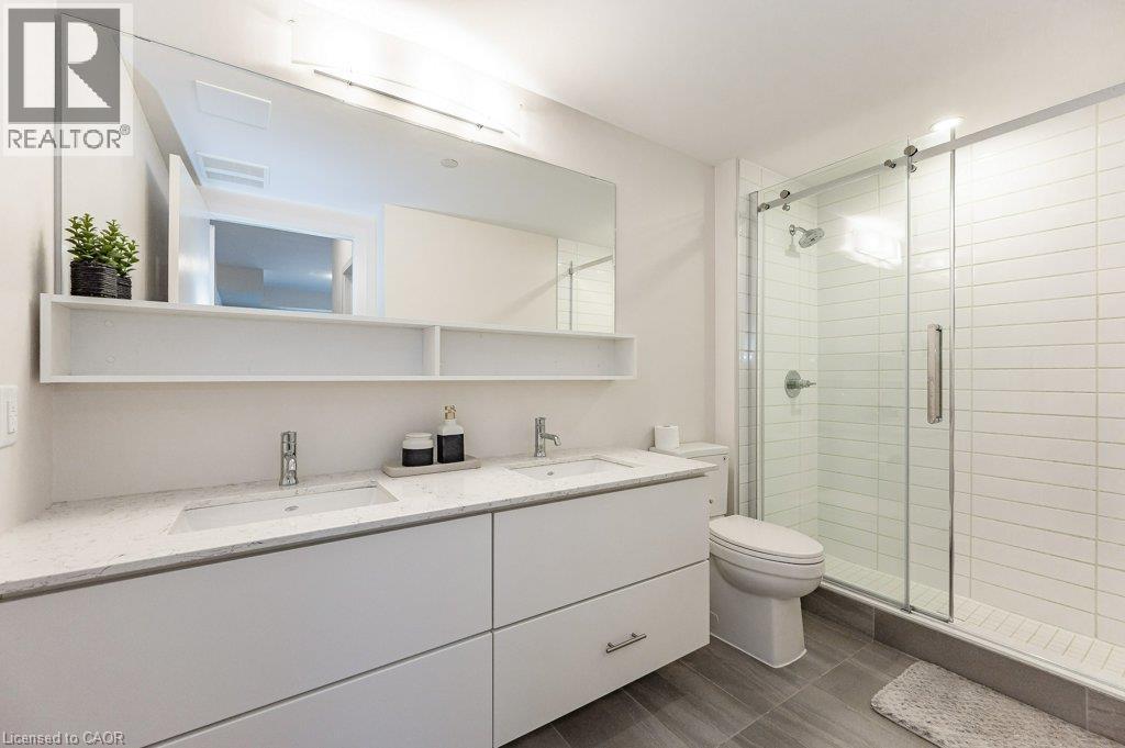 340 Plains Road E Unit# 106, Burlington, Ontario  L7T 0C2 - Photo 26 - 40867045