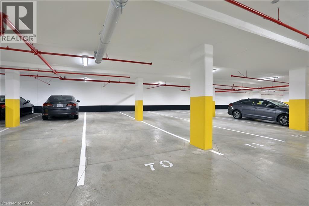 340 Plains Road E Unit# 106, Burlington, Ontario  L7T 0C2 - Photo 48 - 40867045