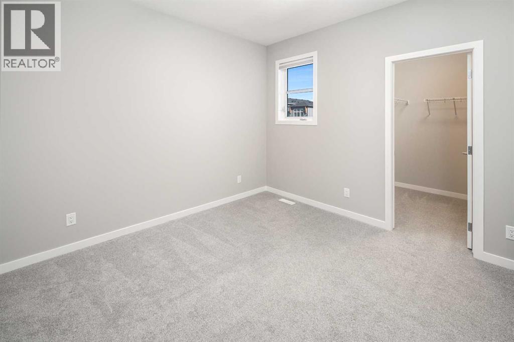 47 Carringvue Passage NW, Calgary, Alberta  T3P 2G4 - Photo 28 - A2348734