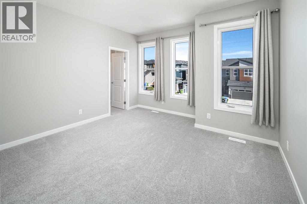 47 Carringvue Passage NW, Calgary, Alberta  T3P 2G4 - Photo 24 - A2348734