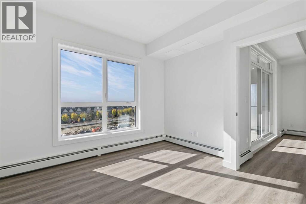 6411, 1802 Mahogany Boulevard SE, Calgary, Alberta  T3M 4A5 - Photo 9 - A2349443