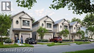 329-335 Strathearne Avenue, Hamilton, Ontario  L8H 5K9 - Photo 2 - 40868976