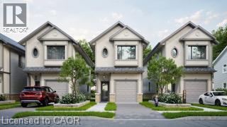 329-335 Strathearne Avenue, Hamilton, Ontario  L8H 5K9 - Photo 3 - 40868976