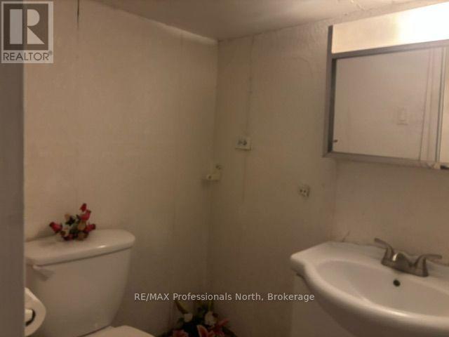 37 Prince Street, Minden Hills, Ontario  K0M 2K0 - Photo 22 - X13101220