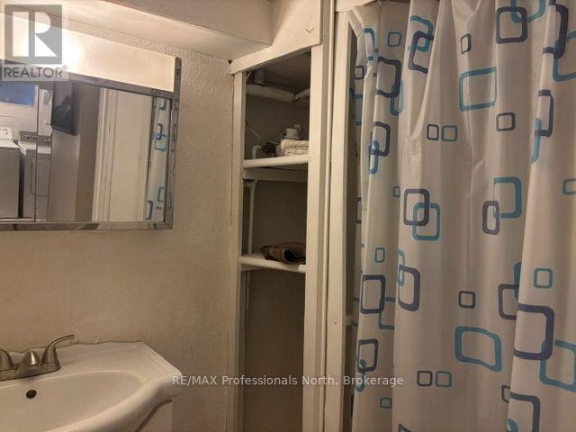 37 Prince Street, Minden Hills, Ontario  K0M 2K0 - Photo 23 - X13101220