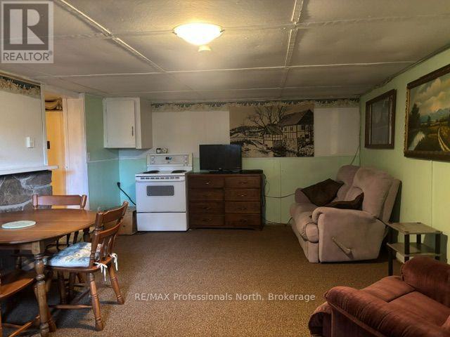 37 Prince Street, Minden Hills, Ontario  K0M 2K0 - Photo 17 - X13101220