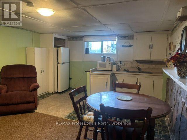 37 Prince Street, Minden Hills, Ontario  K0M 2K0 - Photo 19 - X13101220