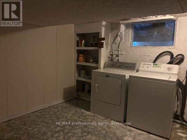 37 Prince Street, Minden Hills, Ontario  K0M 2K0 - Photo 21 - X13101220