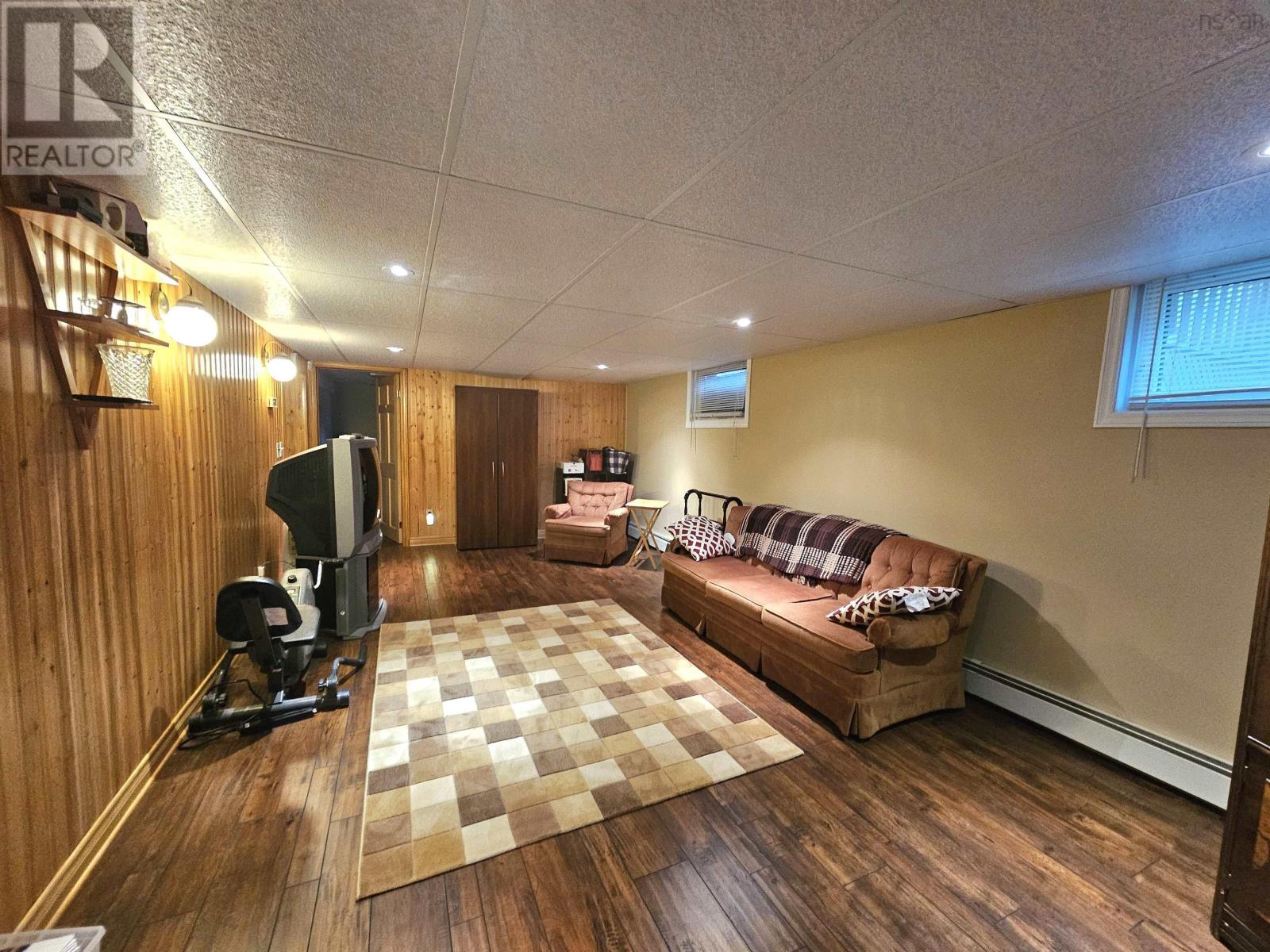 picture 25
