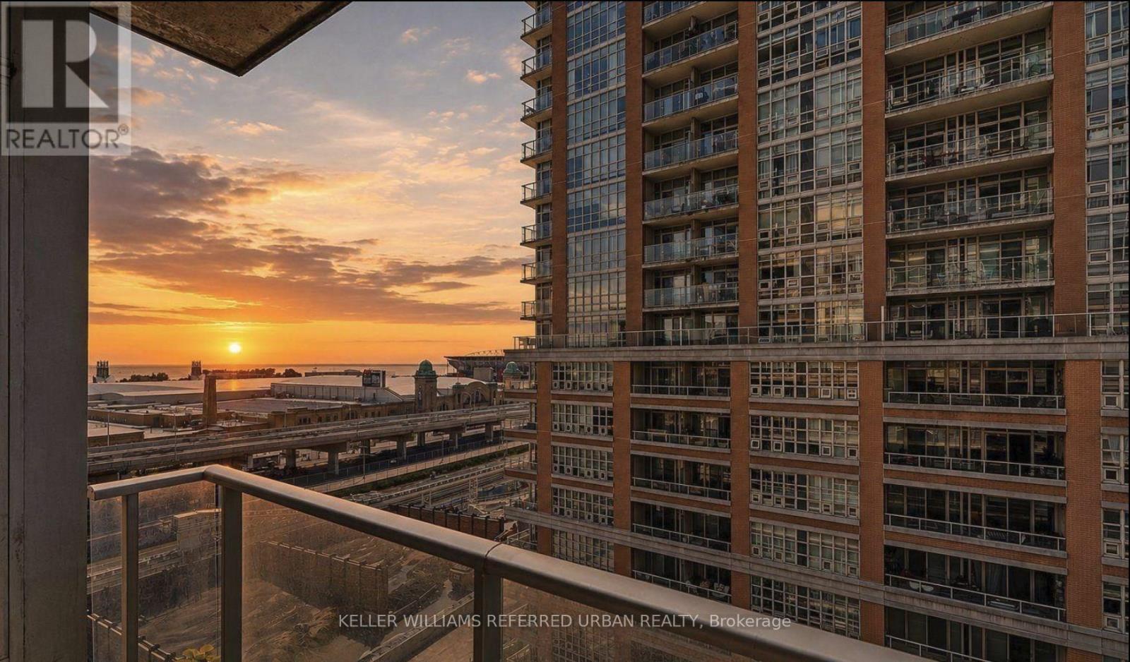 1805 - 59 East Liberty Street, Toronto, Ontario  M6K 3R1 - Photo 18 - C13835012