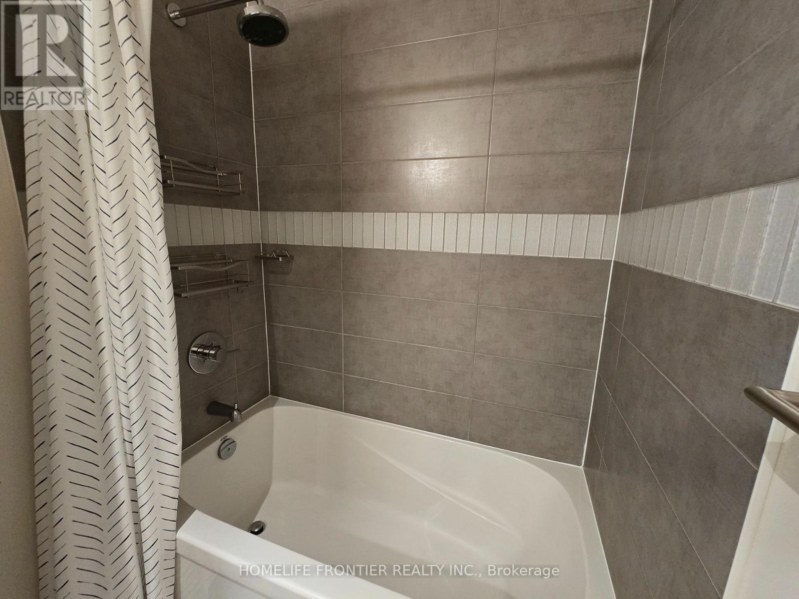 1402 - 99 John Street, Toronto, Ontario  M5V 0S6 - Photo 10 - C13867144