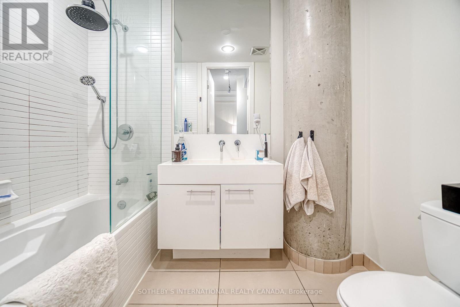 411 - 66 Portland Street, Toronto, Ontario  M5V 2M6 - Photo 19 - C13866888