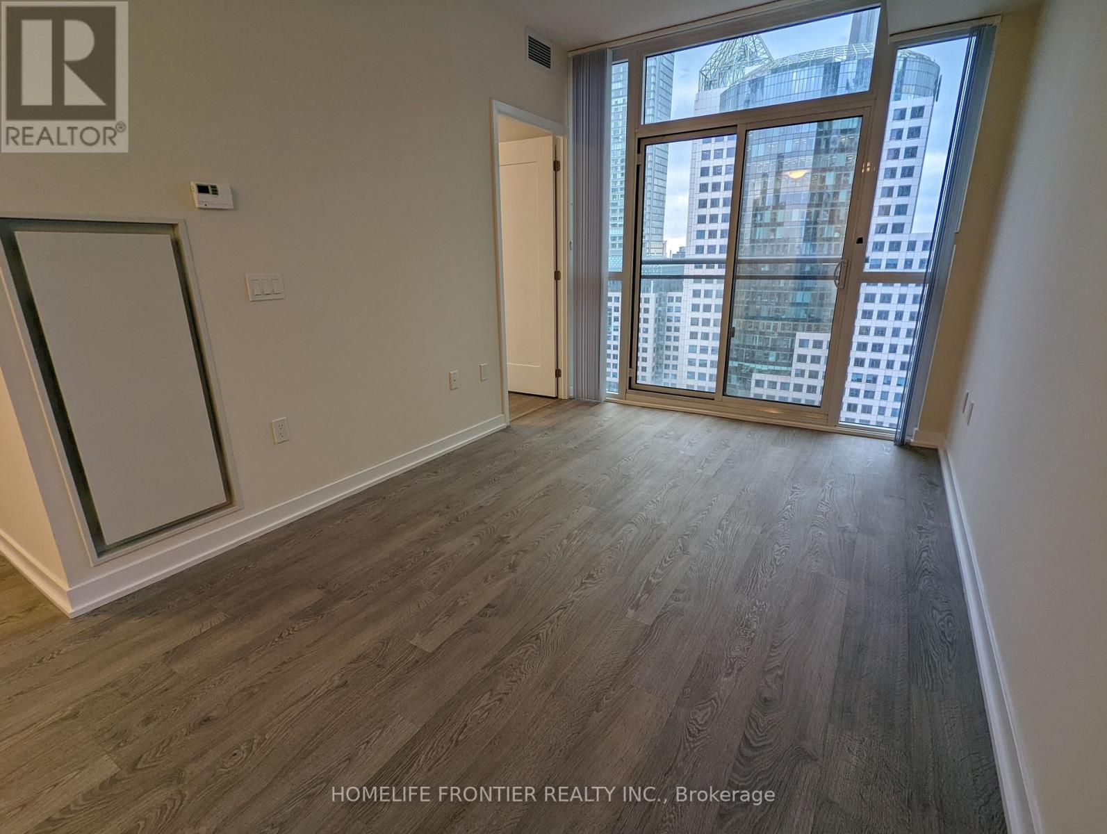 1402 - 99 John Street, Toronto, Ontario  M5V 0S6 - Photo 4 - C13867144