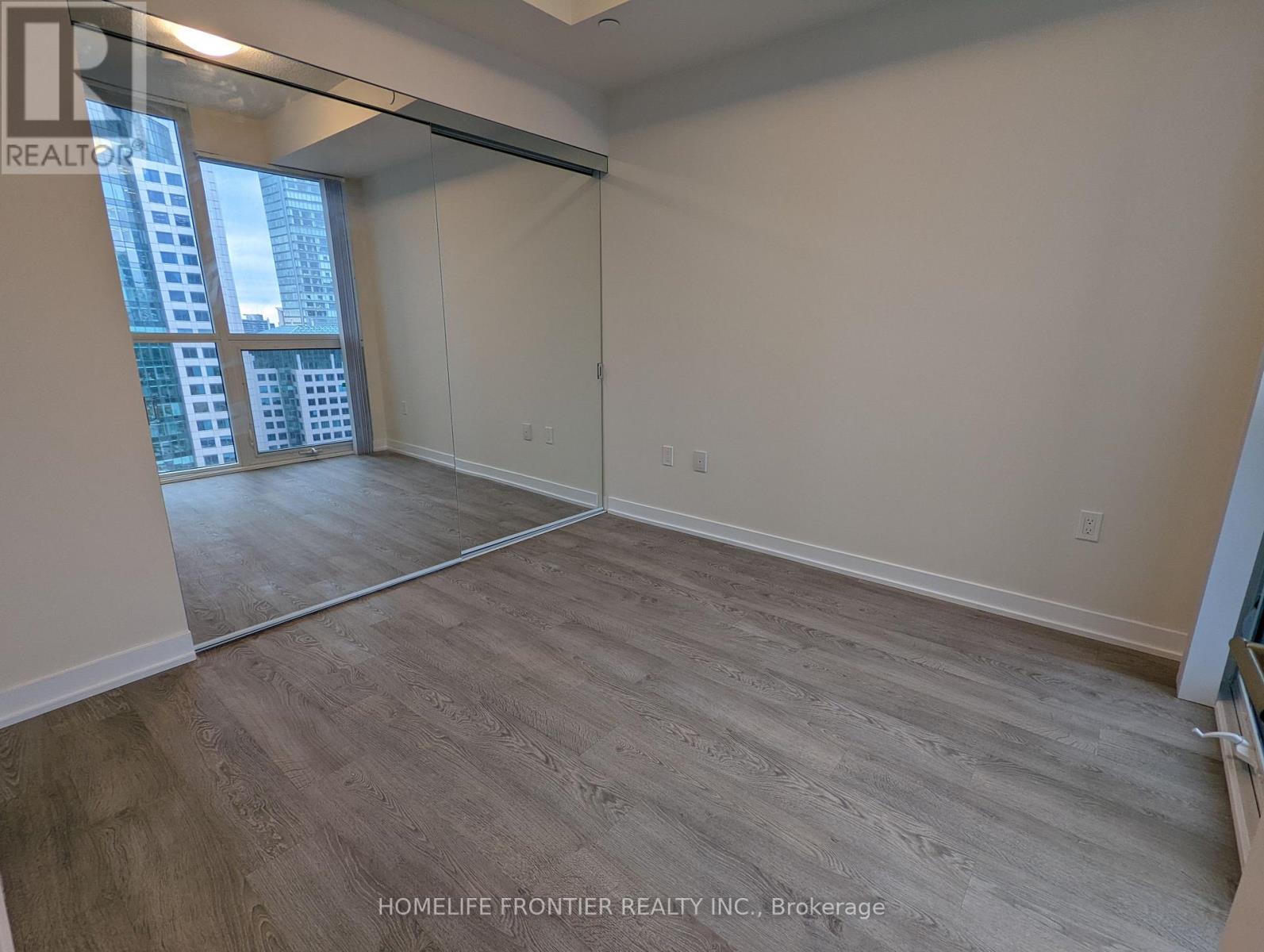 1402 - 99 John Street, Toronto, Ontario  M5V 0S6 - Photo 6 - C13867144