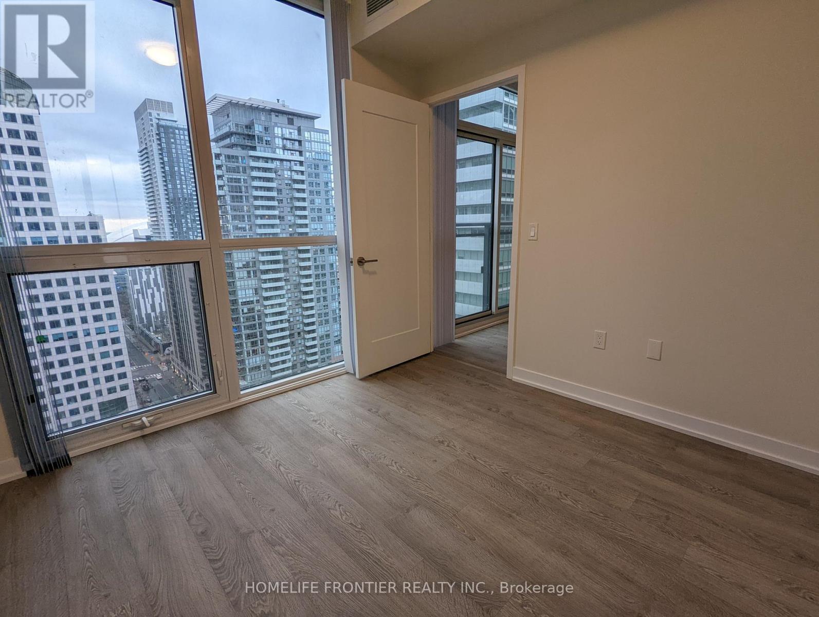 1402 - 99 John Street, Toronto, Ontario  M5V 0S6 - Photo 7 - C13867144