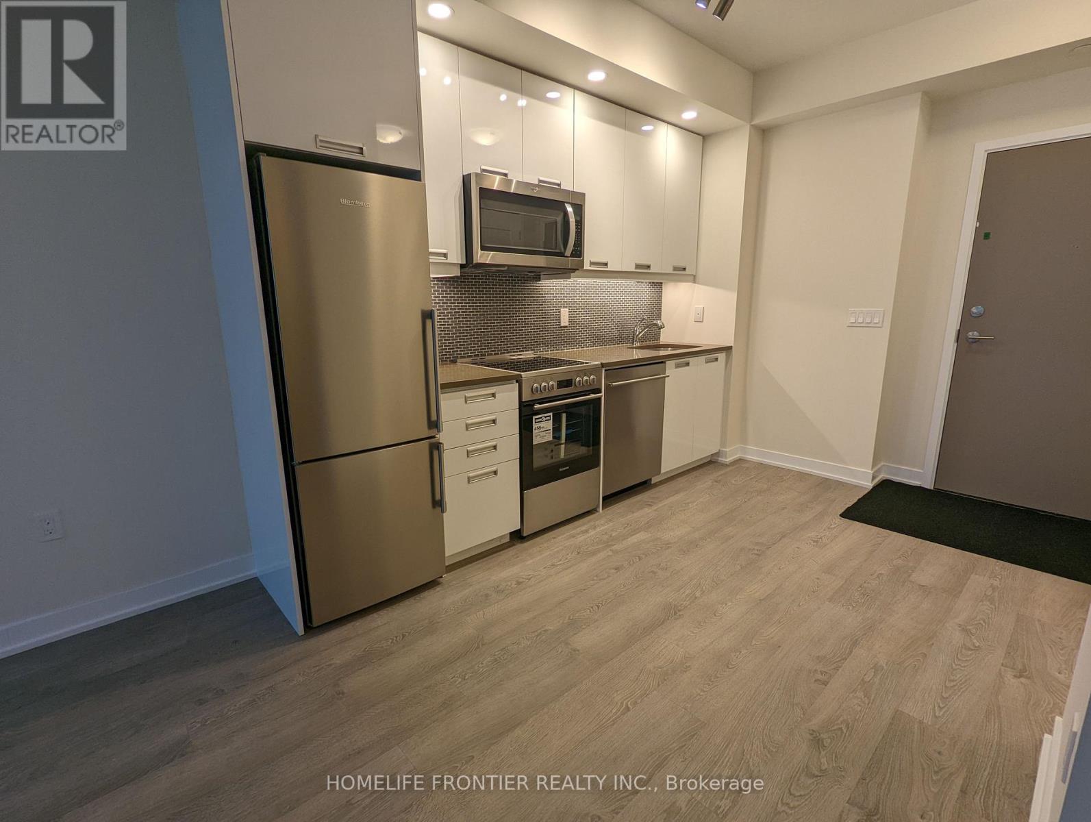 1402 - 99 John Street, Toronto, Ontario  M5V 0S6 - Photo 8 - C13867144