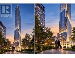 2006 - 11 YORKVILLE AVENUE, Toronto, Ontario