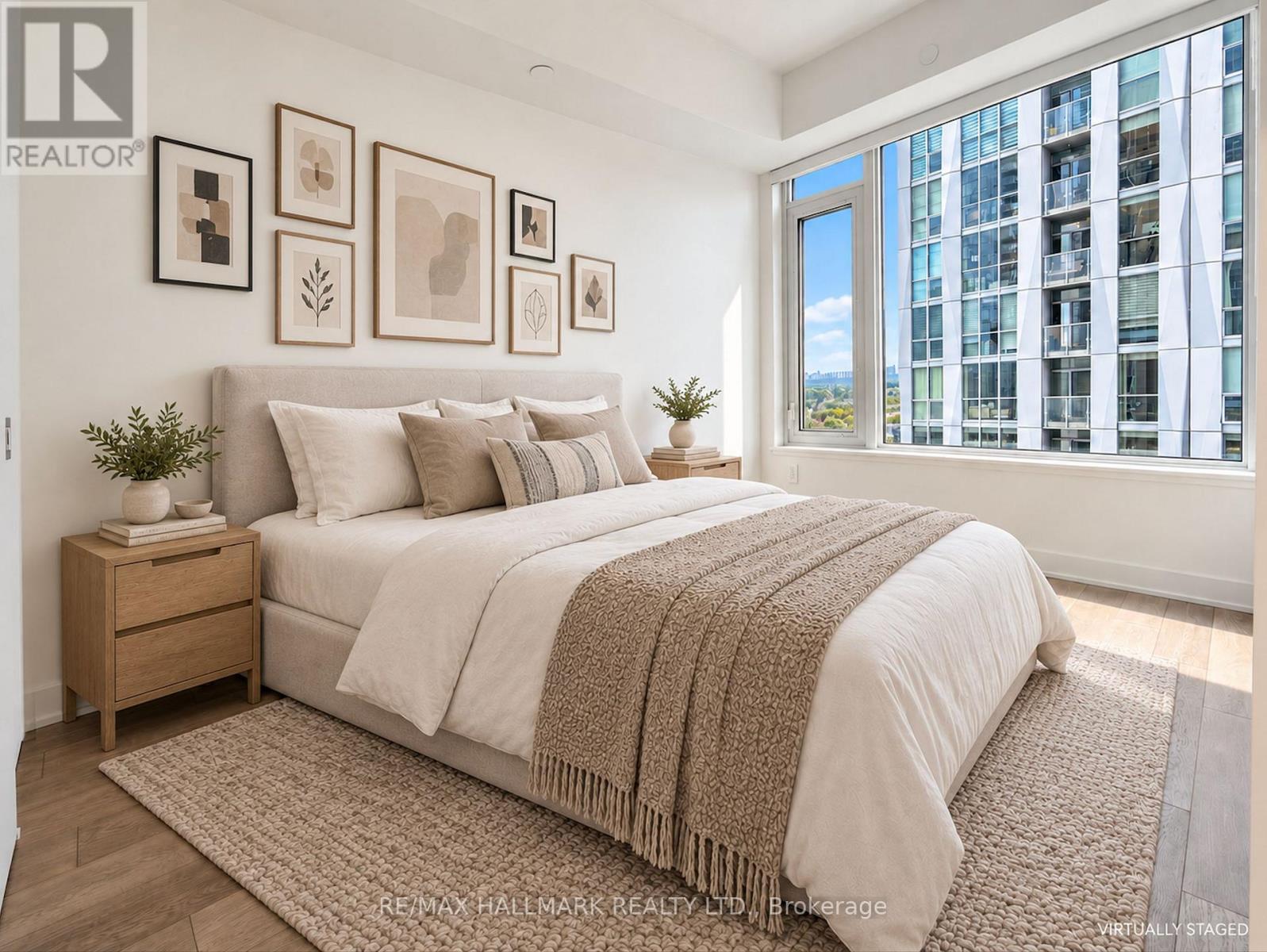 2006 - 11 Yorkville Avenue, Toronto, Ontario  M4W 0B7 - Photo 14 - C13867246