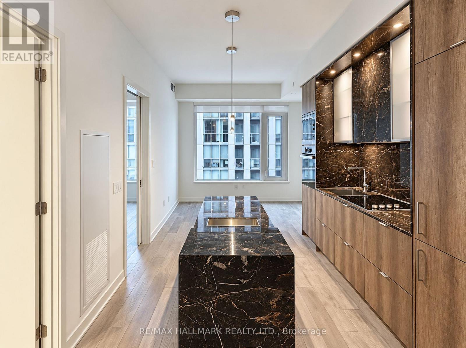 2006 - 11 Yorkville Avenue, Toronto, Ontario  M4W 0B7 - Photo 11 - C13867246