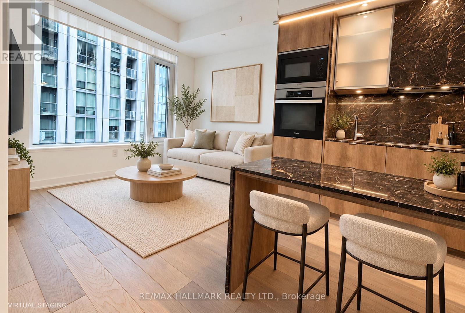 2006 - 11 Yorkville Avenue, Toronto, Ontario  M4W 0B7 - Photo 4 - C13867246