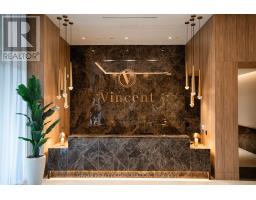 2109 - 5 MEADOWDALE ROAD, Vaughan, Ontario