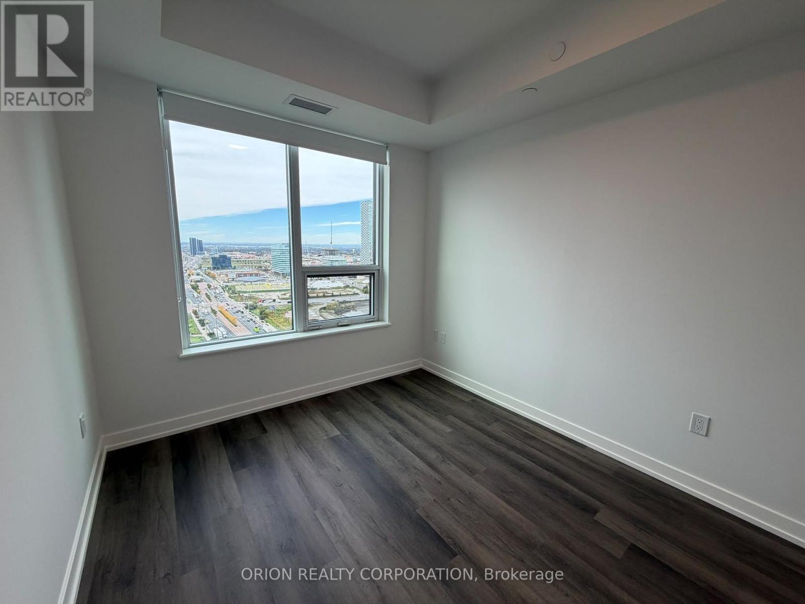 2109 - 5 Meadowdale Road, Vaughan, Ontario  L4K 0C7 - Photo 19 - N13858850