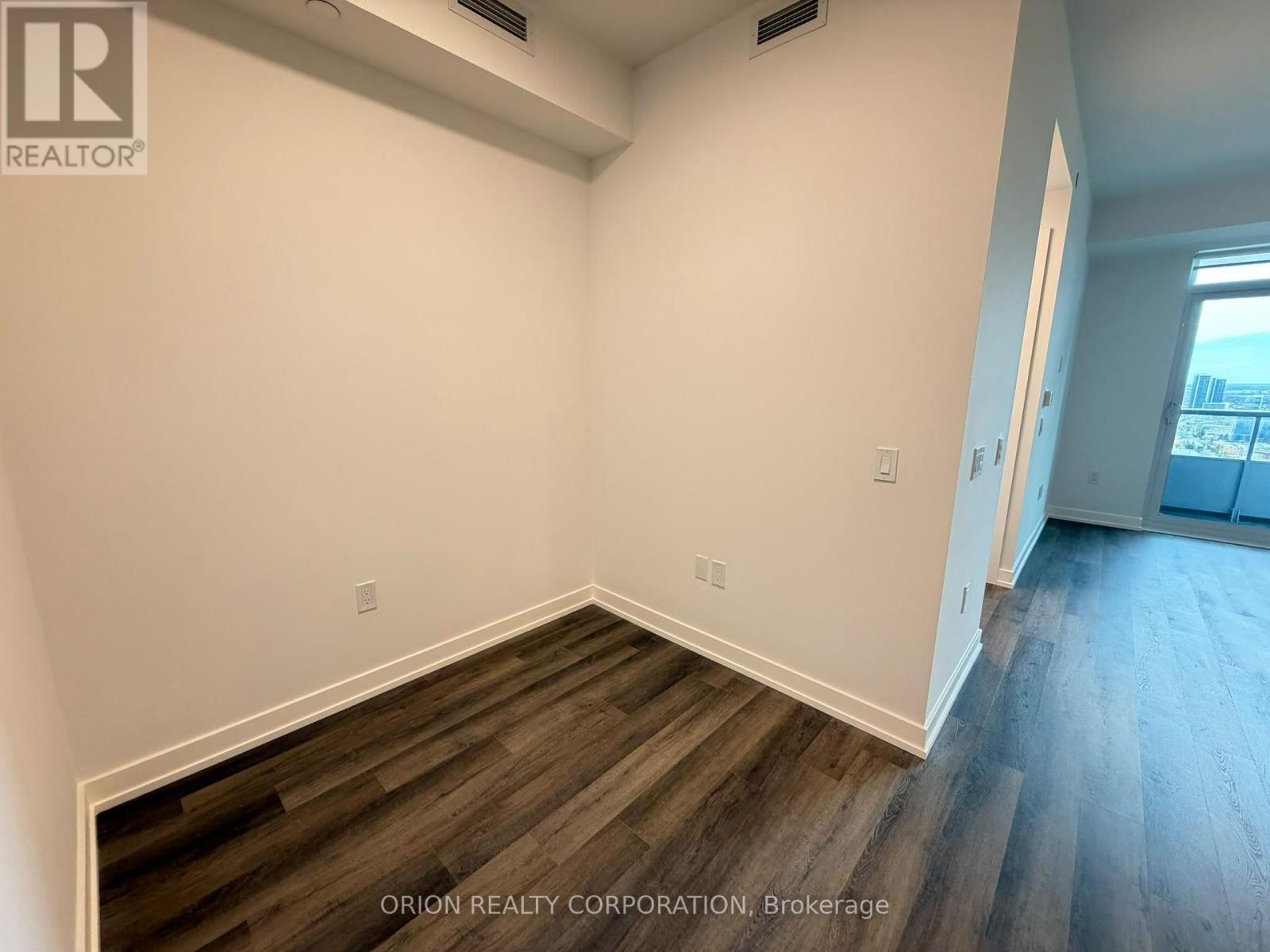 2109 - 5 Meadowdale Road, Vaughan, Ontario  L4K 0C7 - Photo 4 - N13858850