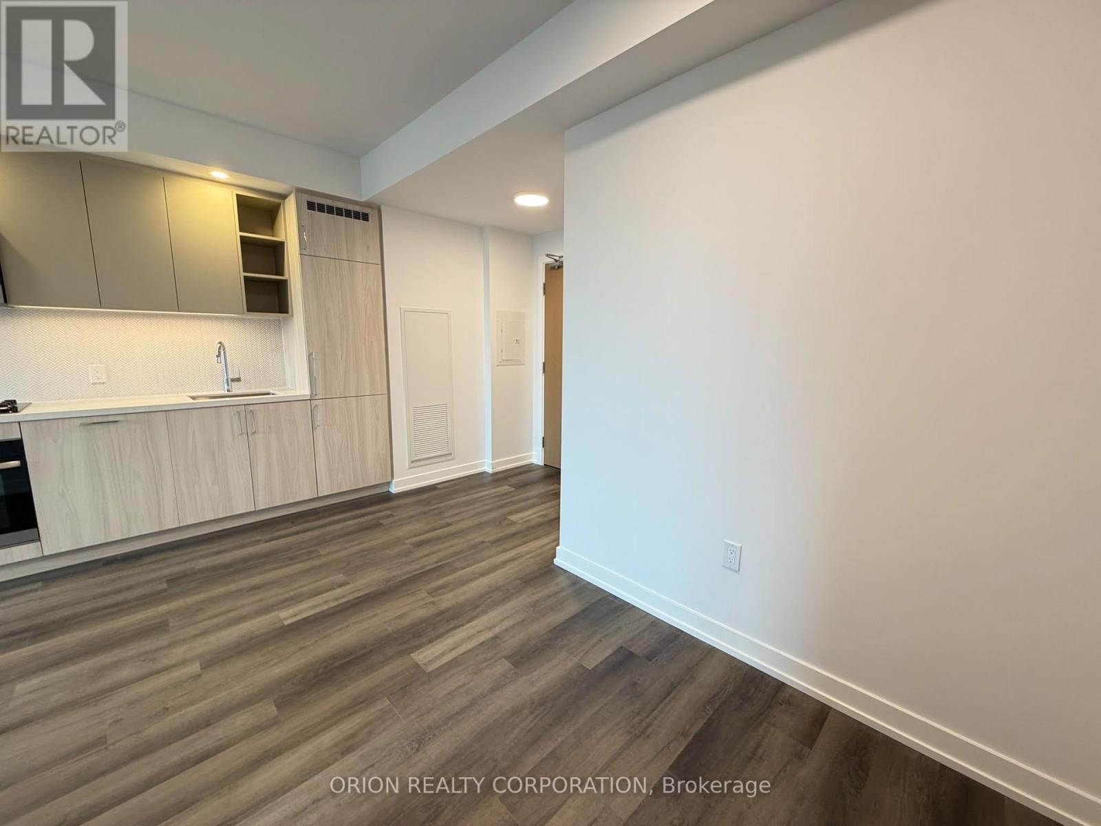 2109 - 5 Meadowdale Road, Vaughan, Ontario  L4K 0C7 - Photo 6 - N13858850