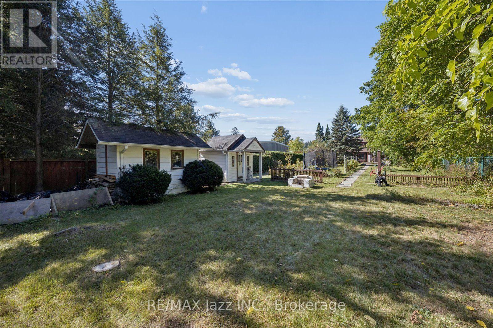 35 Ward Street, Whitby, Ontario  L1M 1G9 - Photo 29 - E13867652